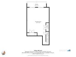 100 Glen Side Wilton CT 06897