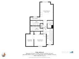 100 Glen Side Wilton CT 06897