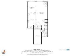 100 Glen Side Wilton CT 06897