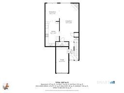 100 Glen Side Wilton CT 06897