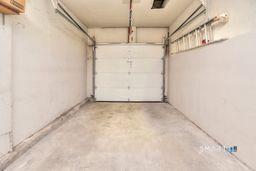 100 Glen Side Wilton CT 06897