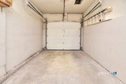 100 Glen Side Wilton CT 06897