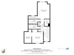 100 Glen Side Wilton CT 06897