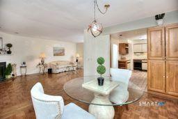 100 Glen Side Wilton CT 06897
