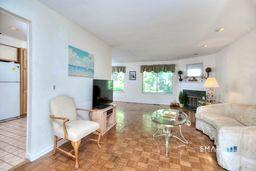 100 Glen Side Wilton CT 06897