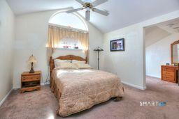 100 Glen Side Wilton CT 06897