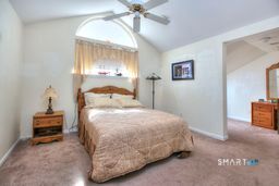 100 Glen Side Wilton CT 06897