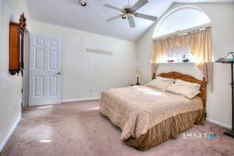 100 Glen Side Wilton CT 06897