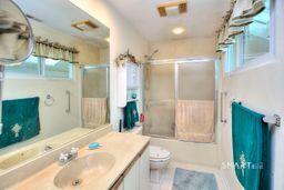 100 Glen Side Wilton CT 06897