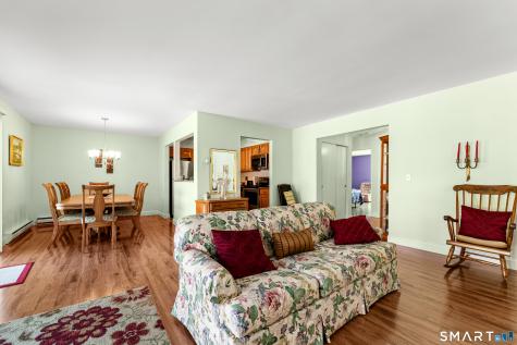 180 Colonial Road Stamford CT 06906