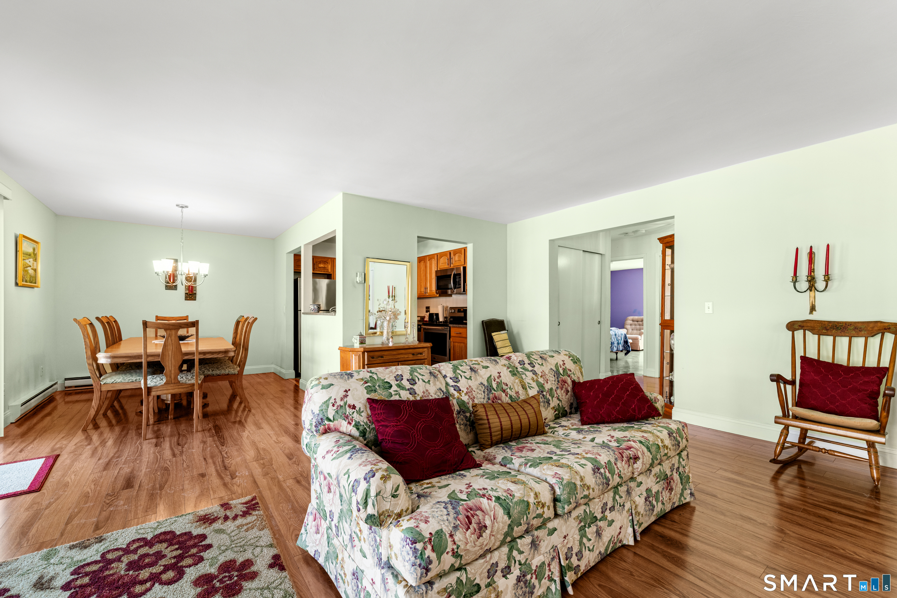 180 Colonial Road Stamford CT 06906