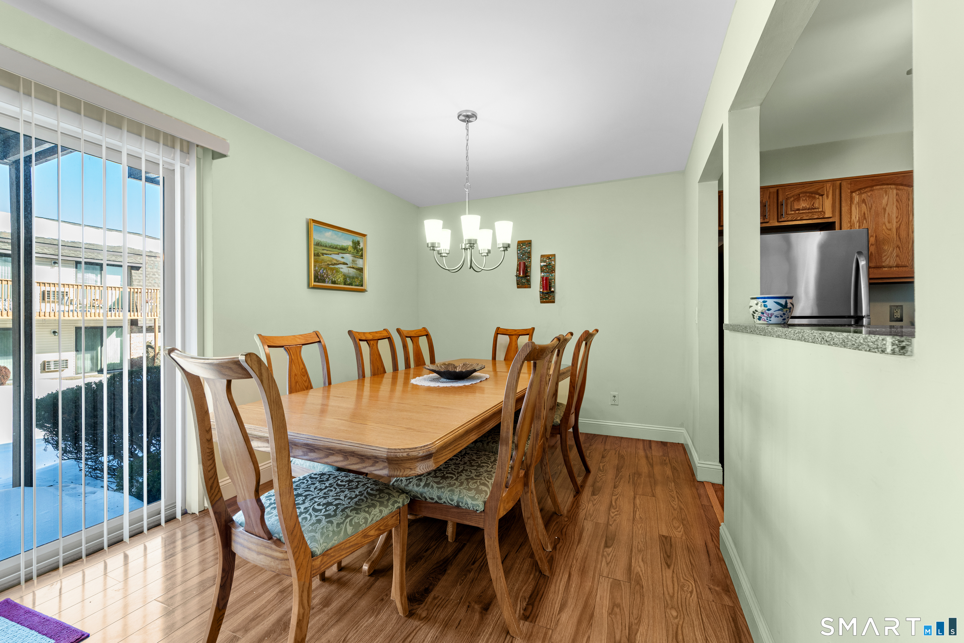 180 Colonial Road Stamford CT 06906
