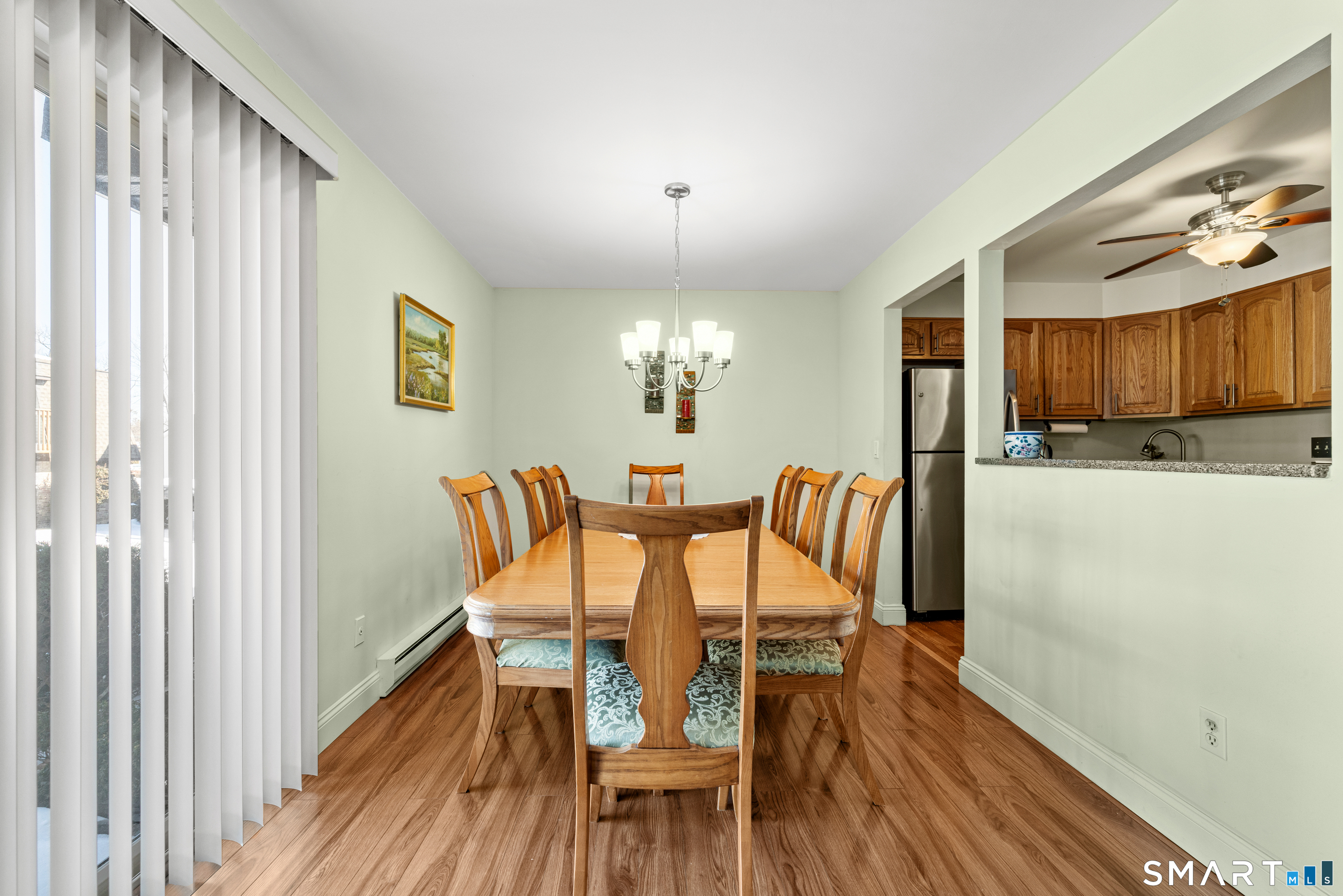 180 Colonial Road Stamford CT 06906