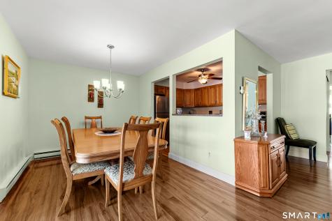 180 Colonial Road Stamford CT 06906