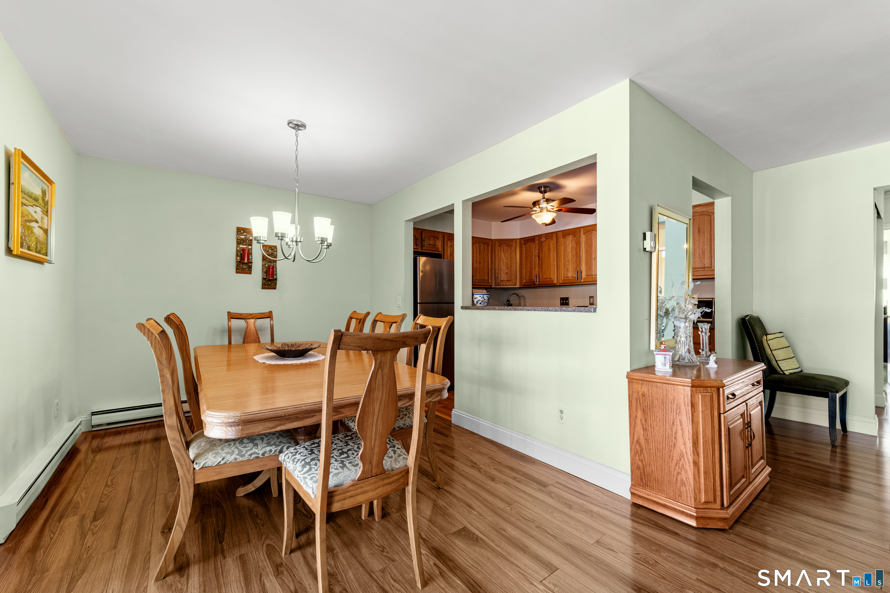 180 Colonial Road Stamford CT 06906