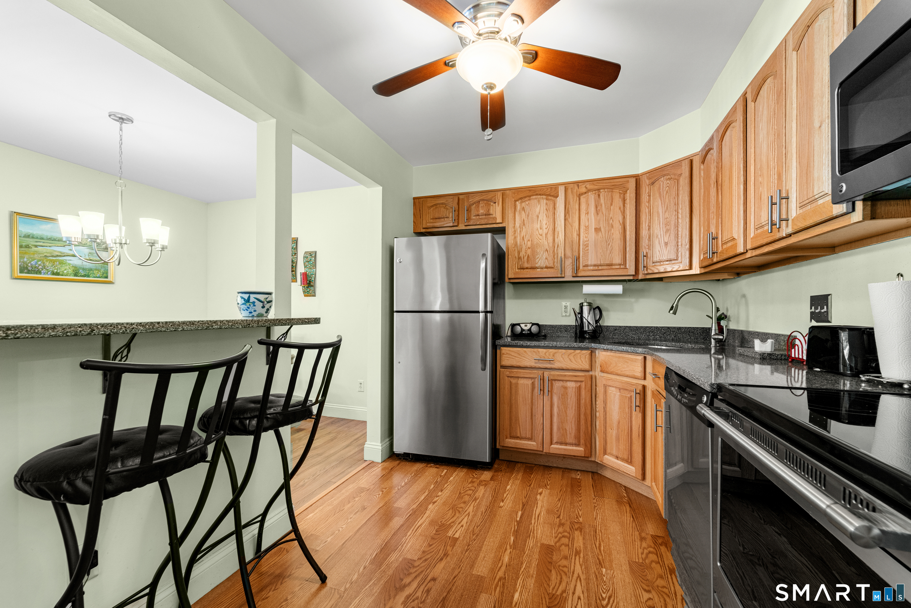 180 Colonial Road Stamford CT 06906