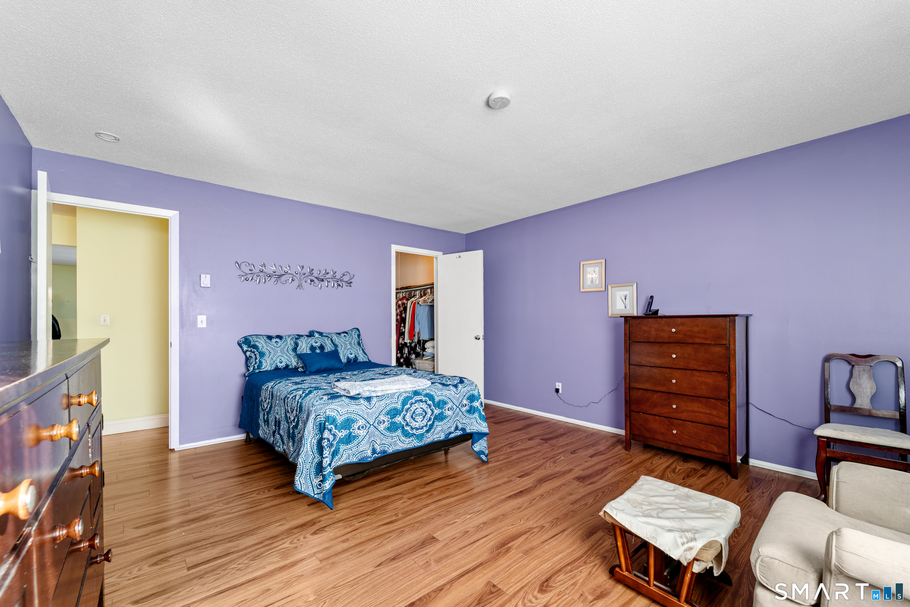 180 Colonial Road Stamford CT 06906
