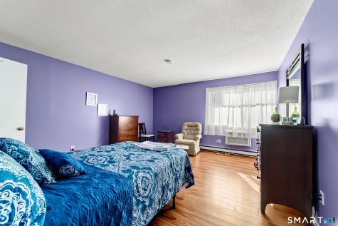 180 Colonial Road Stamford CT 06906