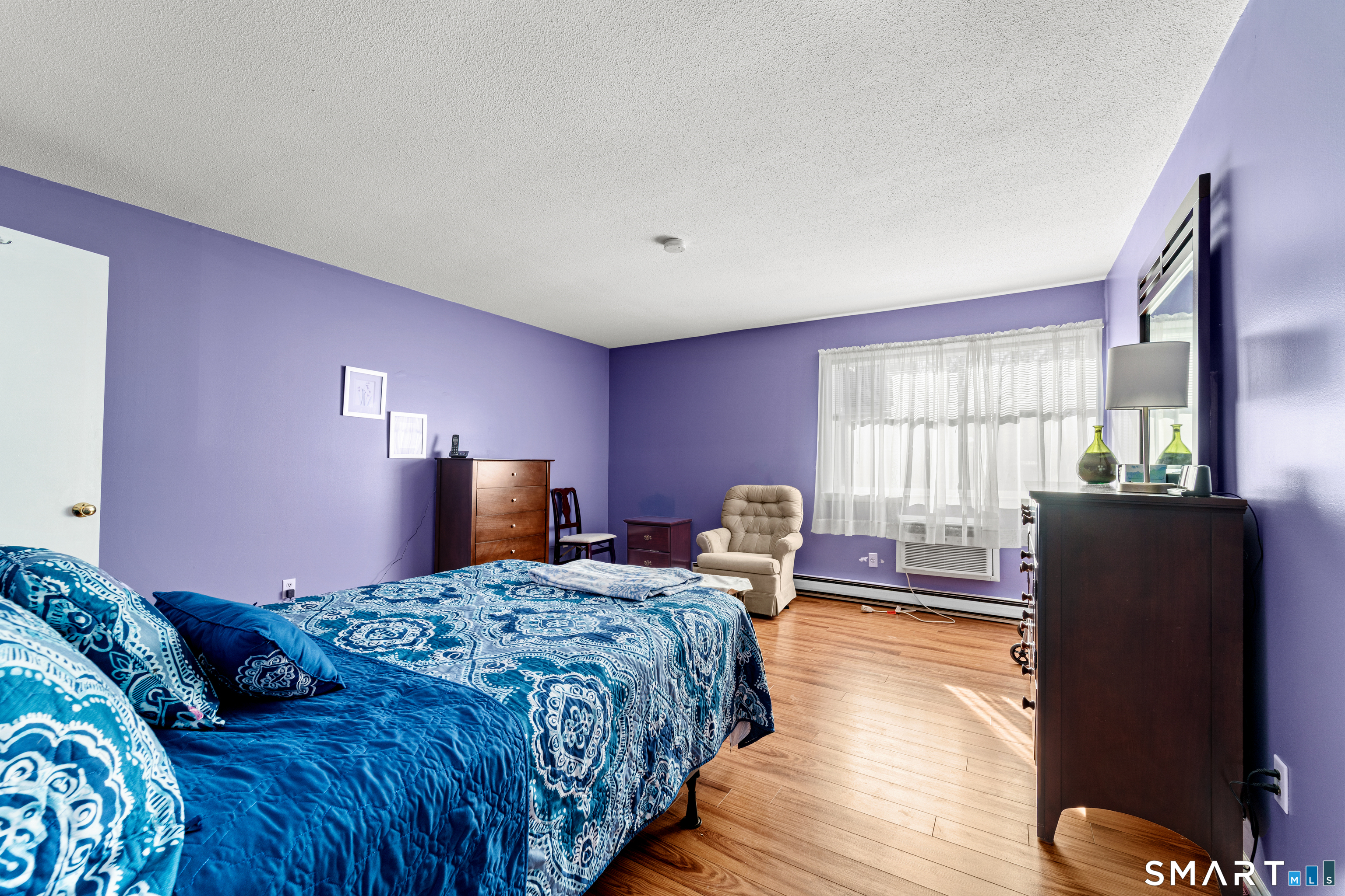 180 Colonial Road Stamford CT 06906