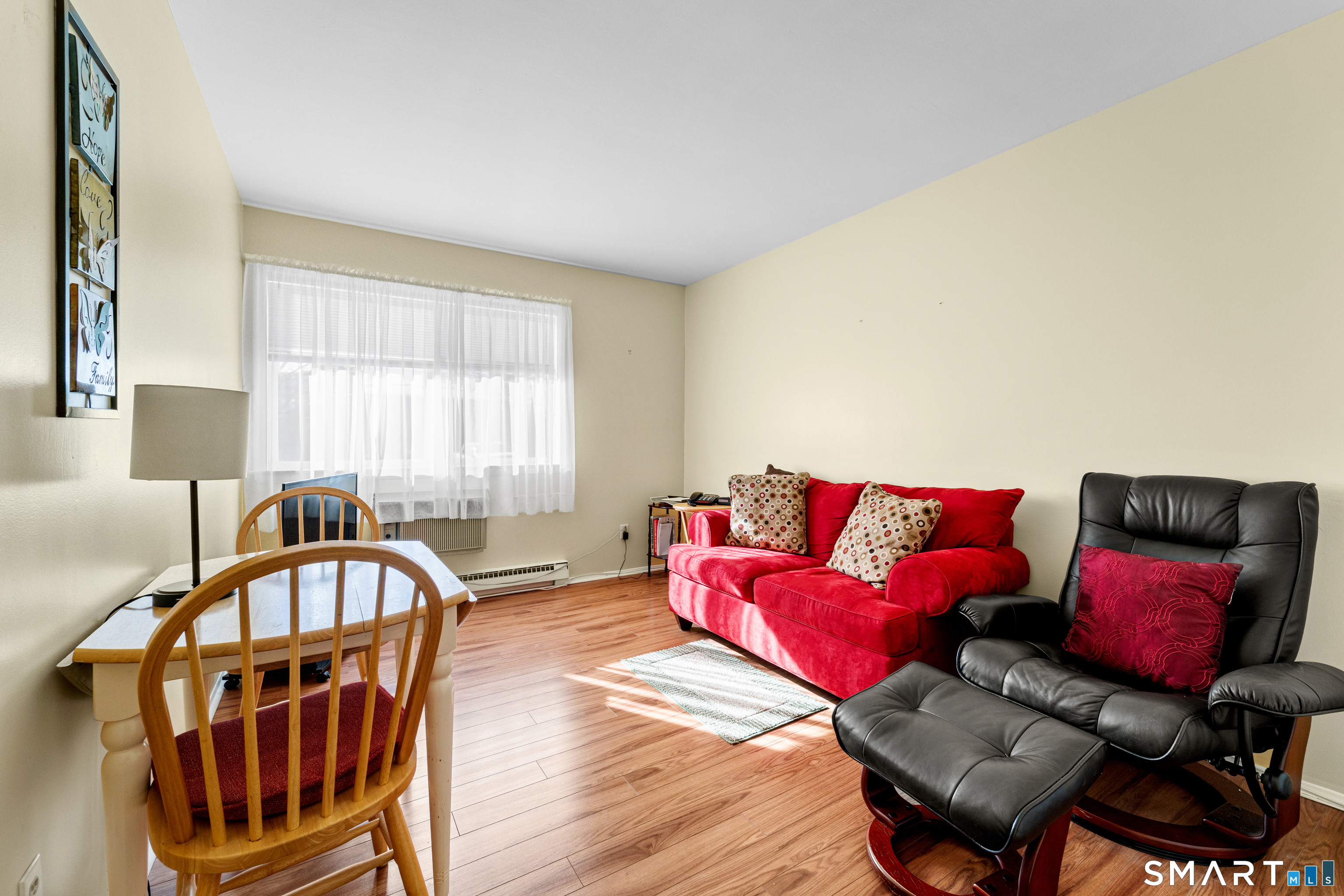 180 Colonial Road Stamford CT 06906