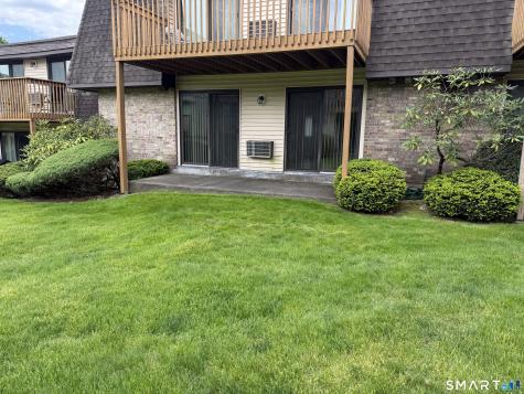 180 Colonial Road Stamford CT 06906