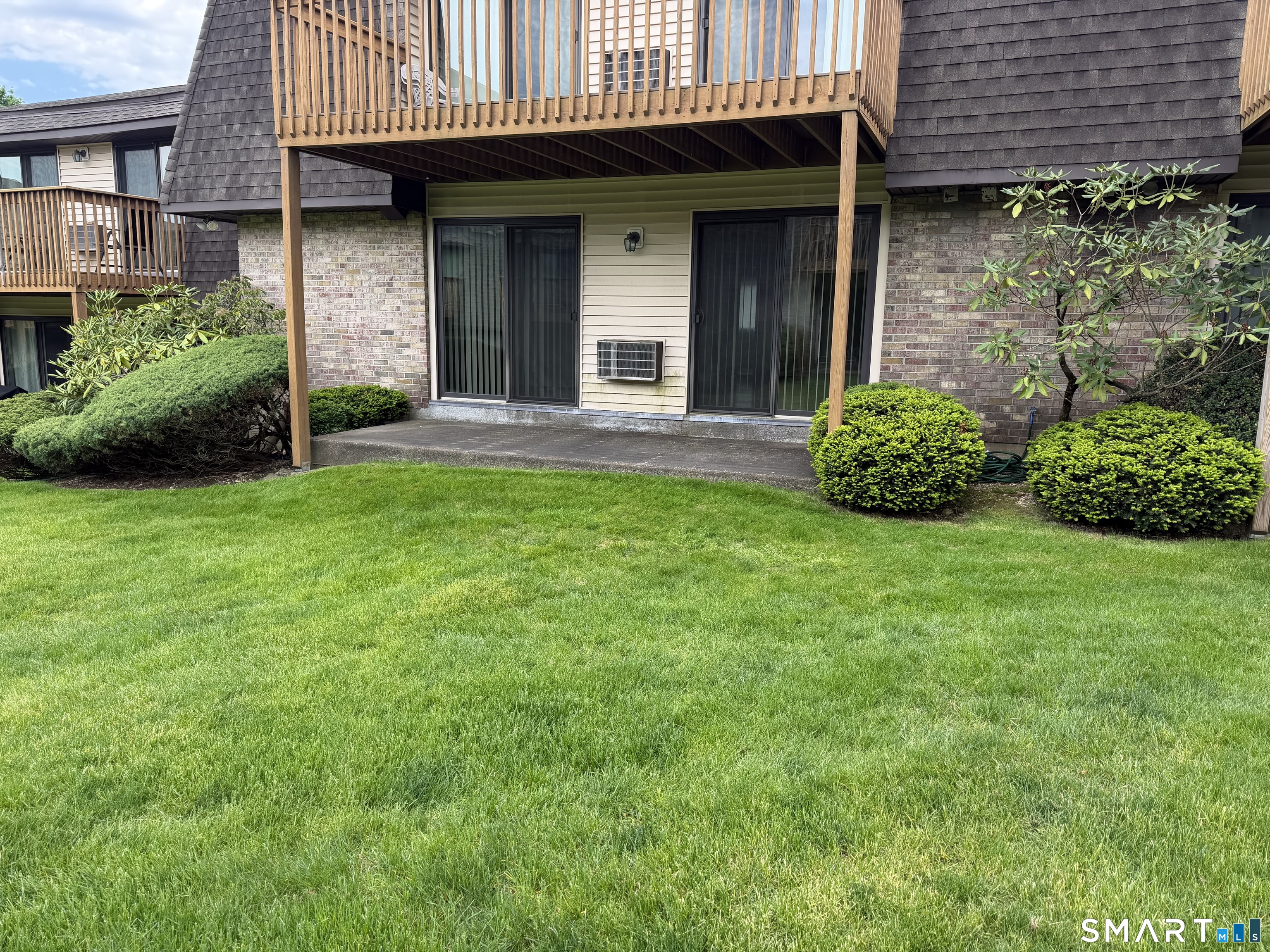180 Colonial Road Stamford CT 06906
