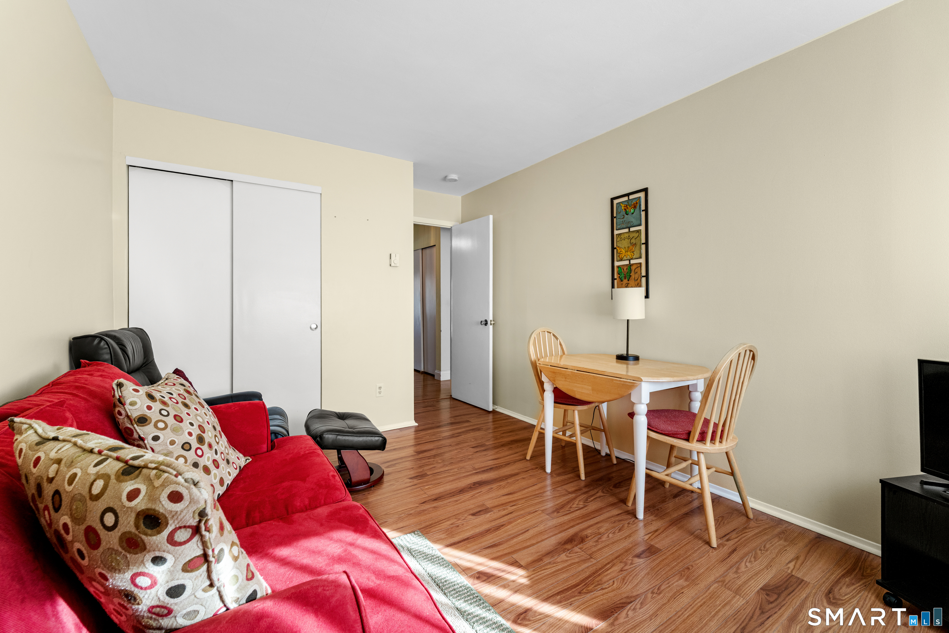 180 Colonial Road Stamford CT 06906