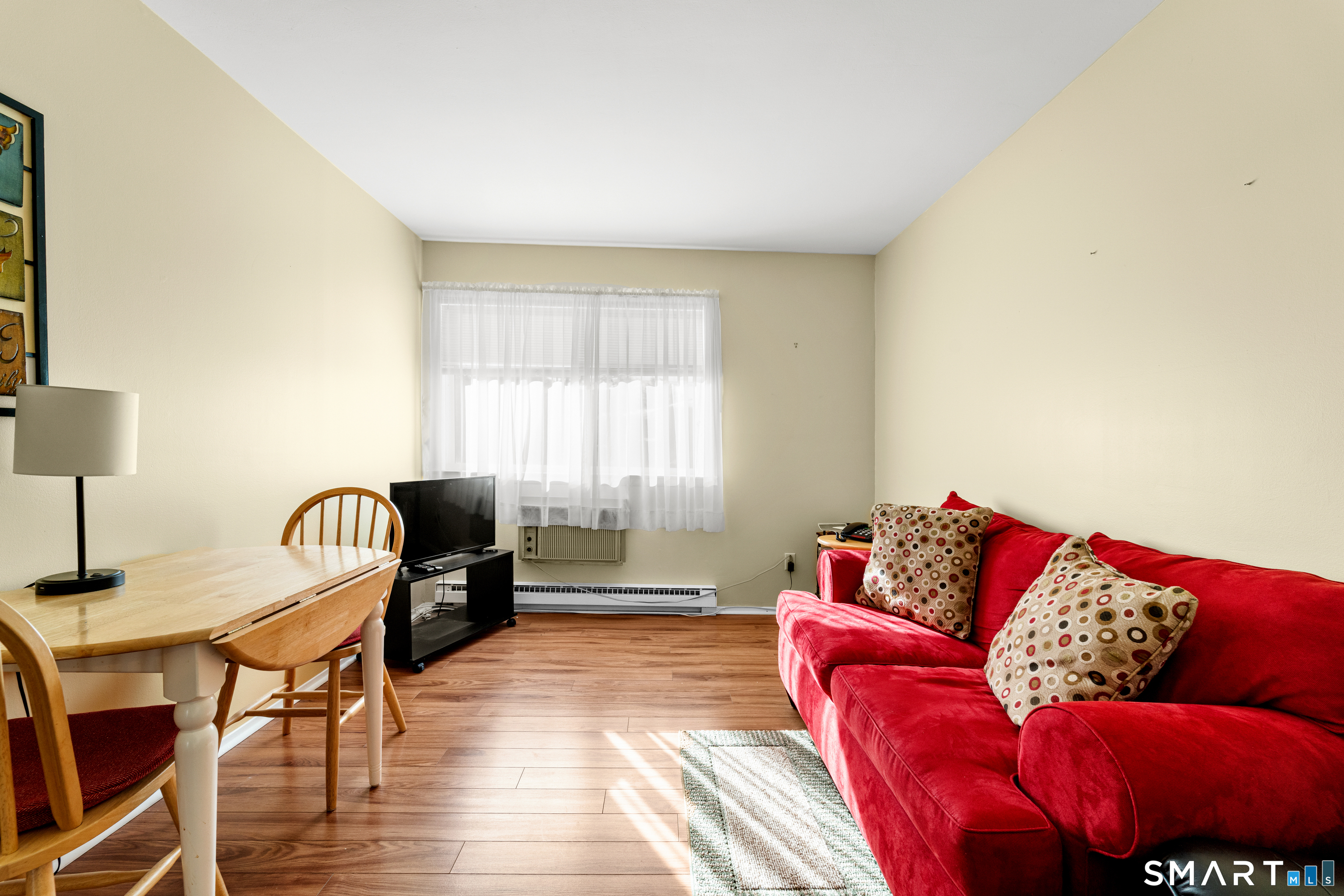 180 Colonial Road Stamford CT 06906