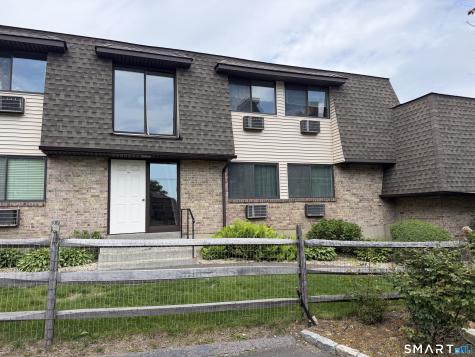 180 Colonial Road Stamford CT 06906