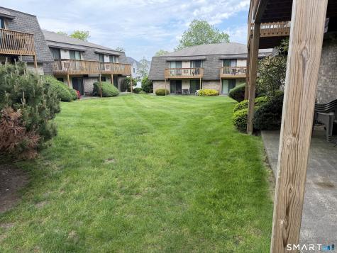 180 Colonial Road Stamford CT 06906