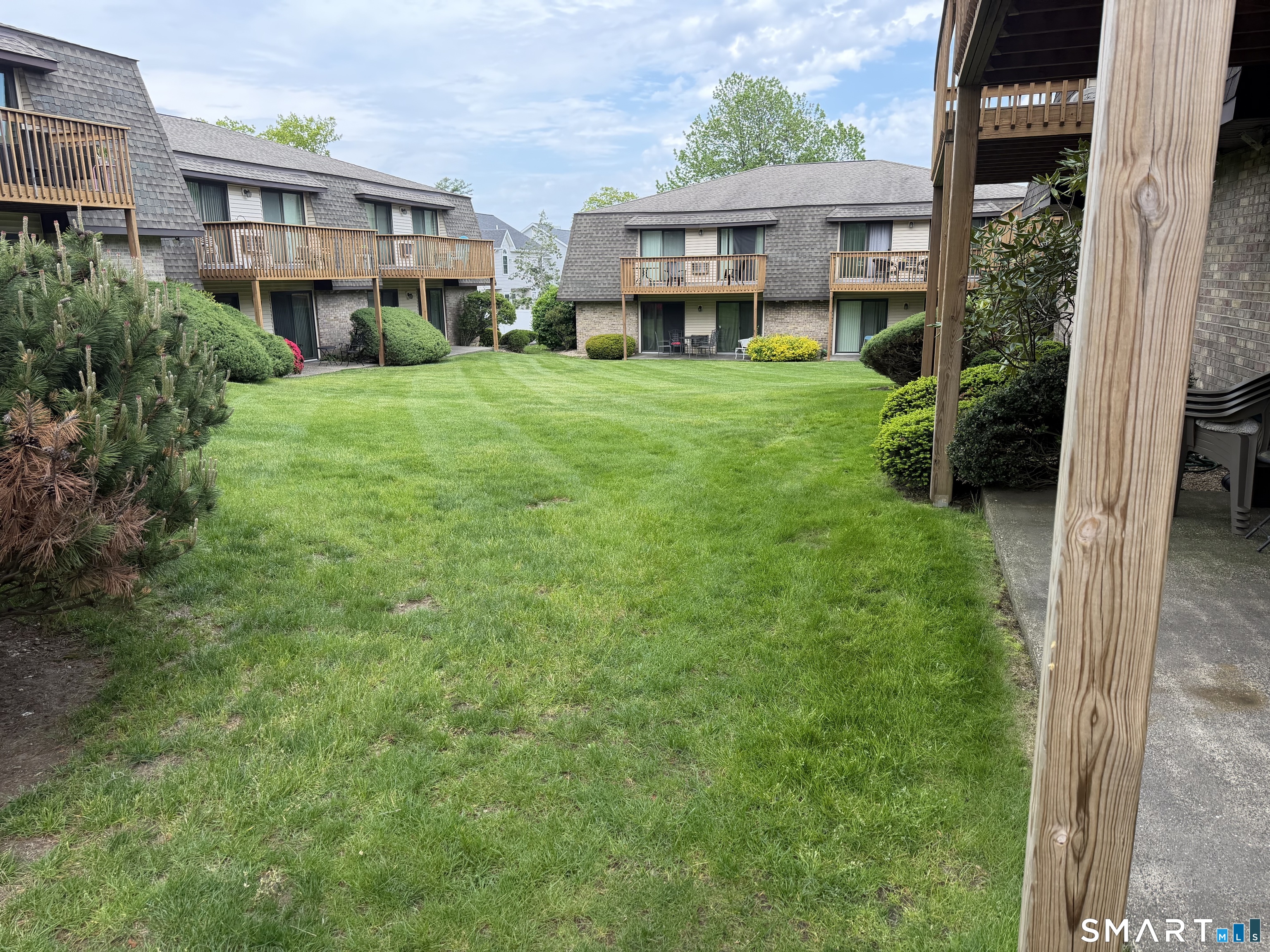 180 Colonial Road Stamford CT 06906