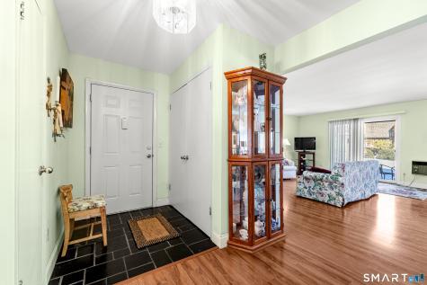 180 Colonial Road Stamford CT 06906