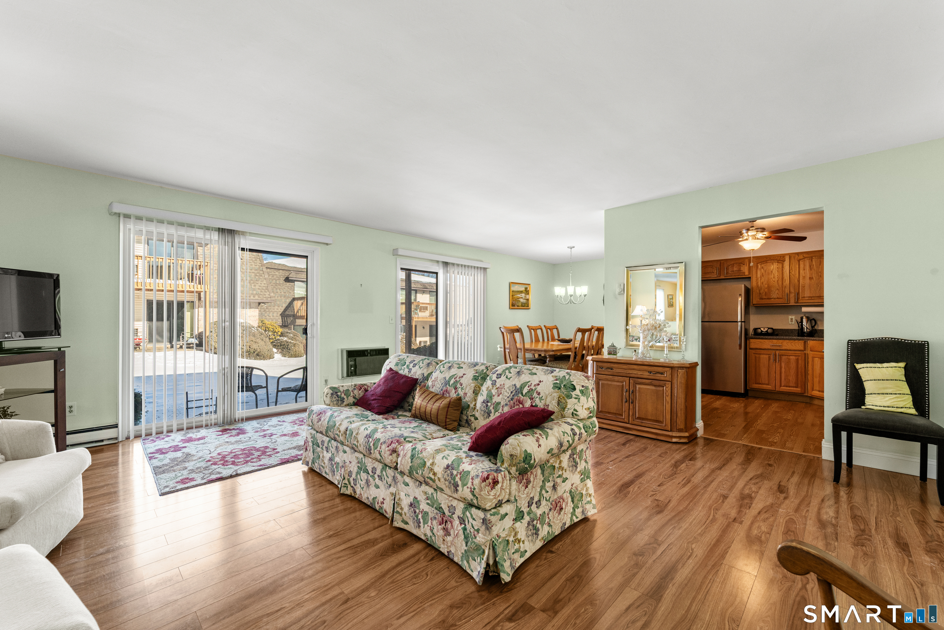 180 Colonial Road Stamford CT 06906