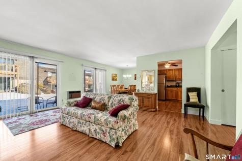 180 Colonial Road Stamford CT 06906