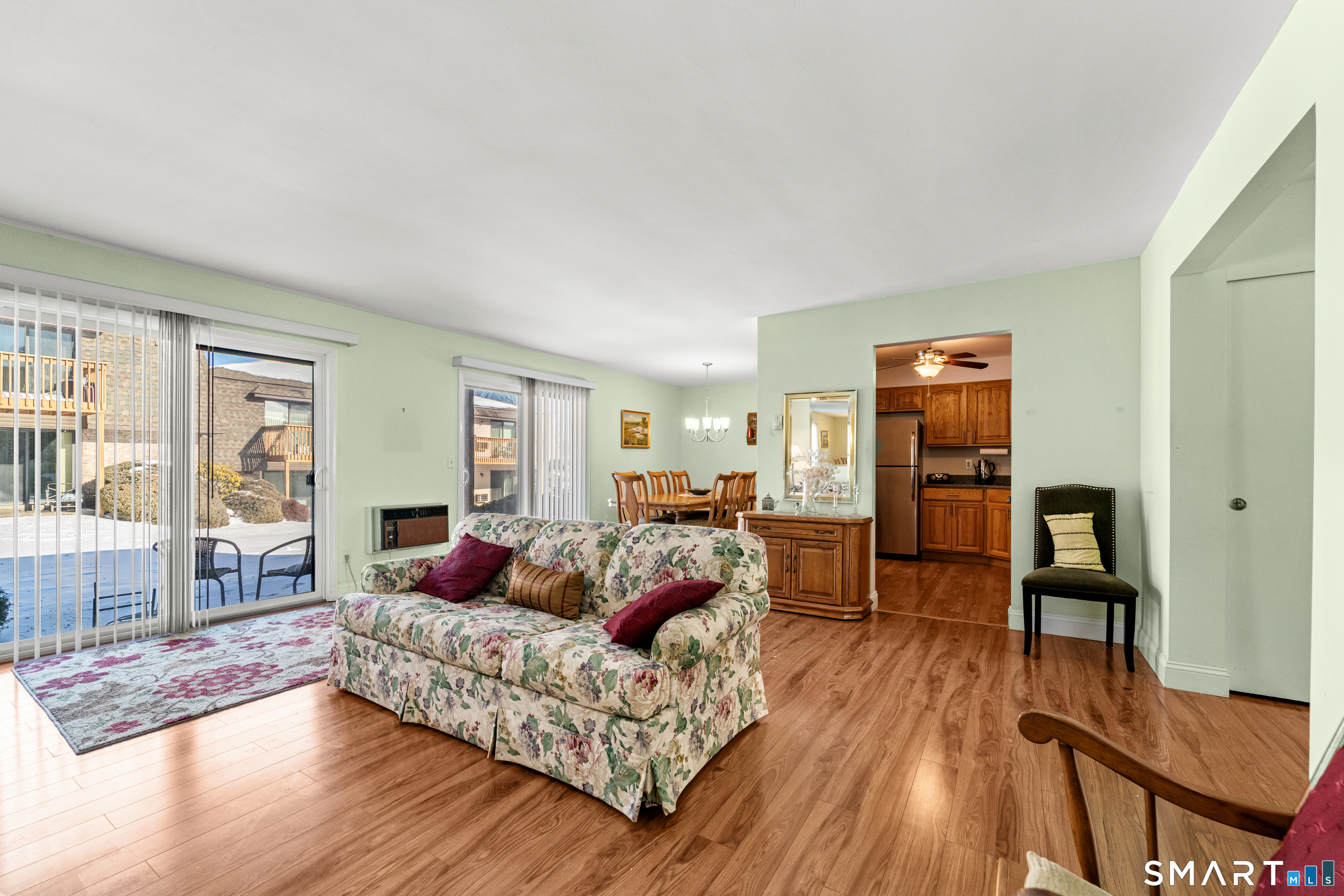 180 Colonial Road Stamford CT 06906