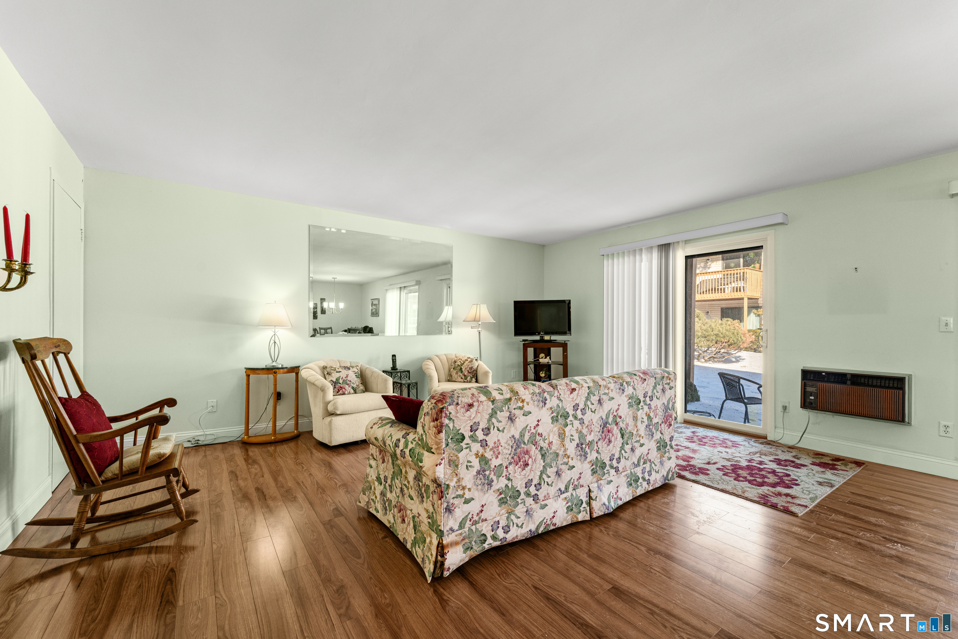 180 Colonial Road Stamford CT 06906
