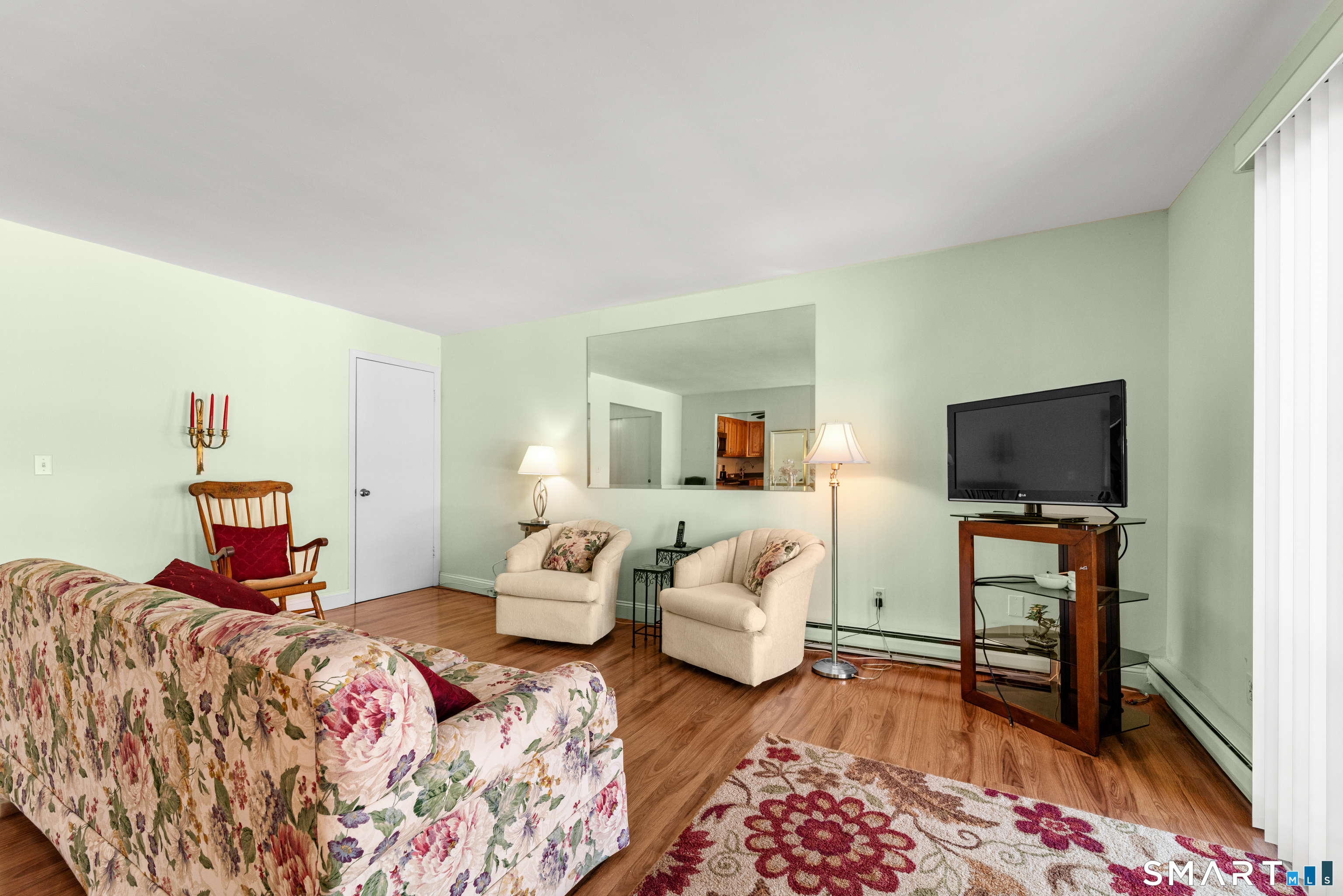 180 Colonial Road Stamford CT 06906
