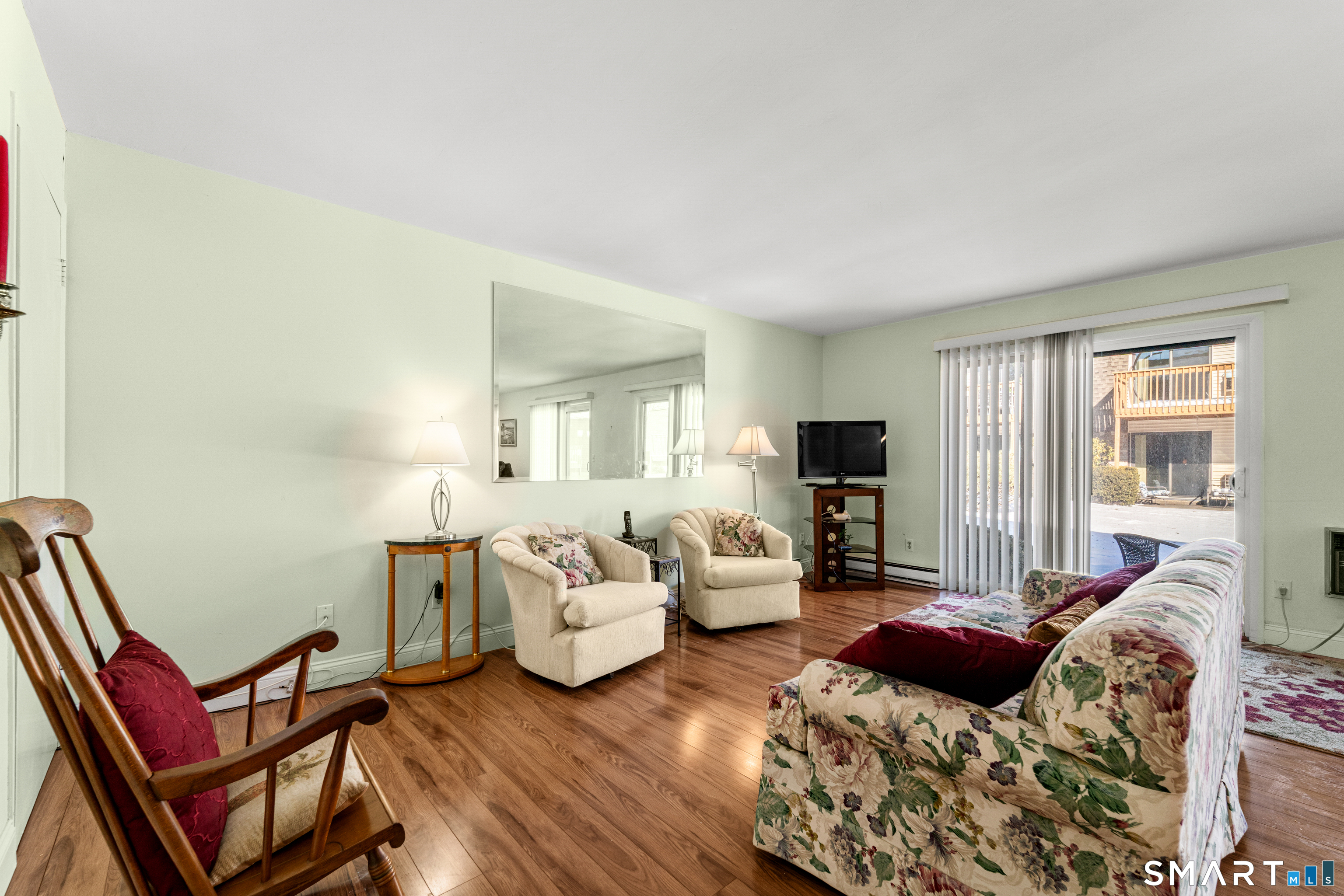 180 Colonial Road Stamford CT 06906