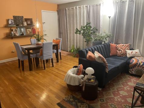 80 County Street Norwalk CT 06851