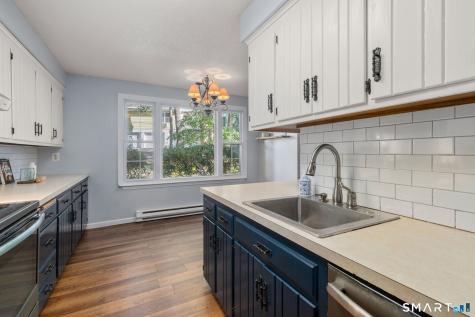 112 Queens Road Torrington CT 06790