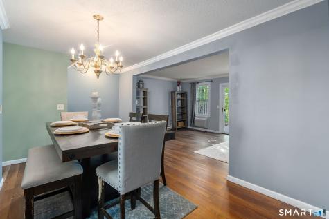 112 Queens Road Torrington CT 06790