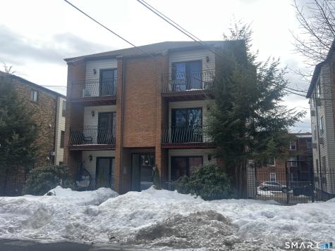 77 Mountford Street Hartford CT 06114