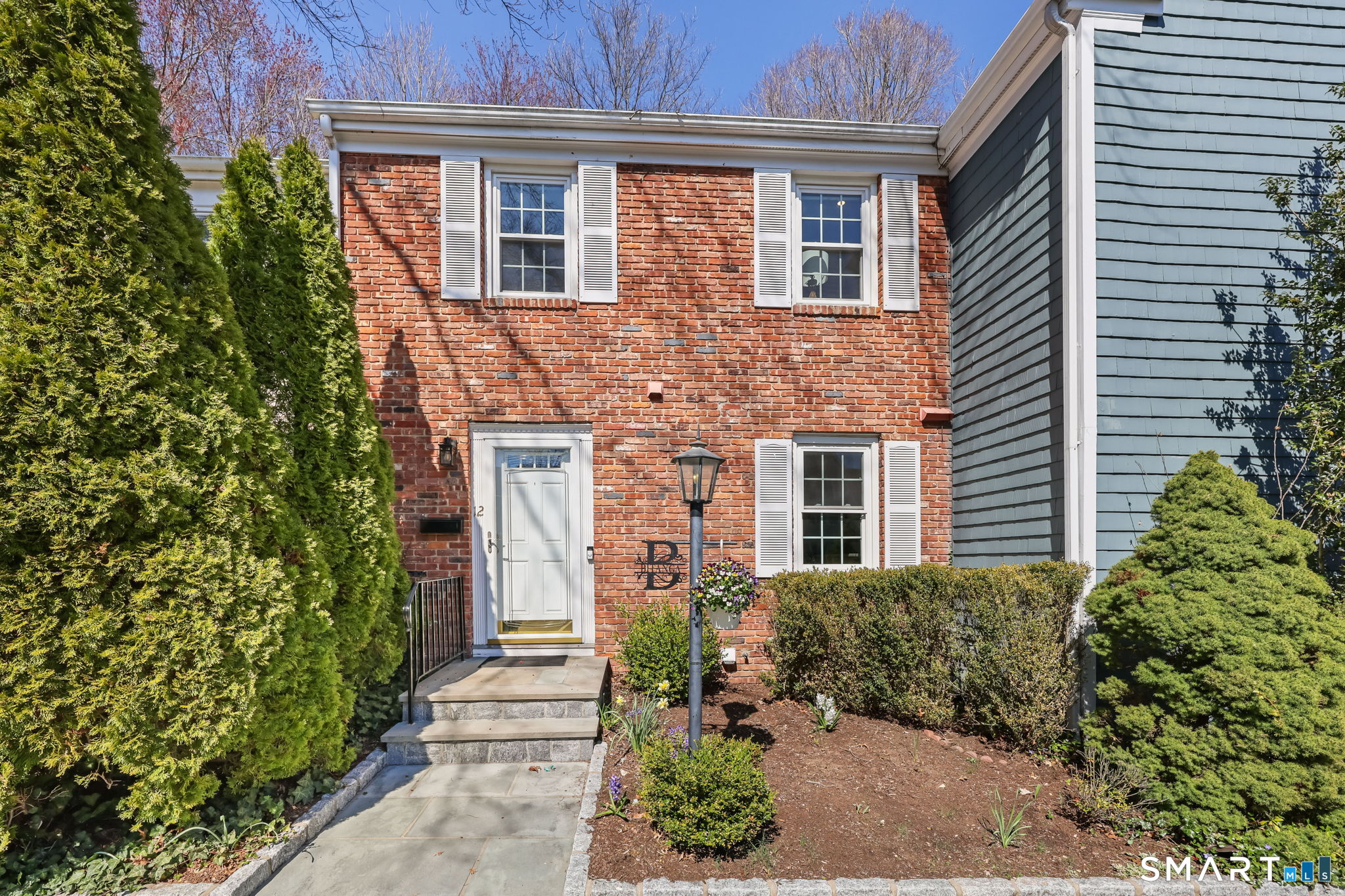 98 Valley Road Greenwich CT 06807