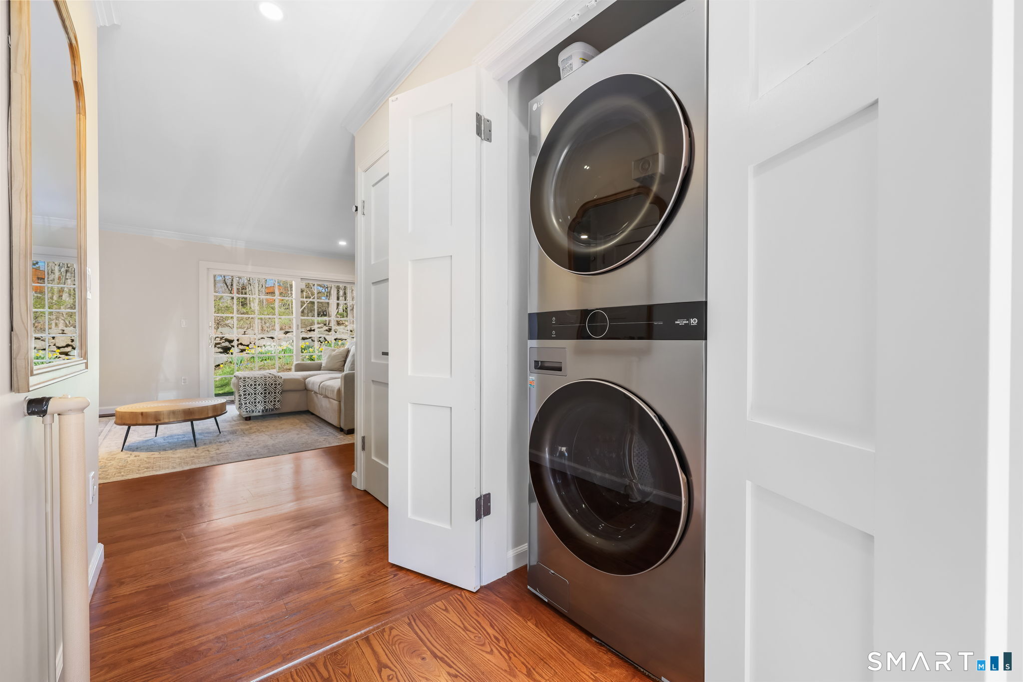 98 Valley Road Greenwich CT 06807