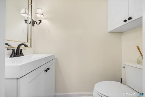 98 Valley Road Greenwich CT 06807