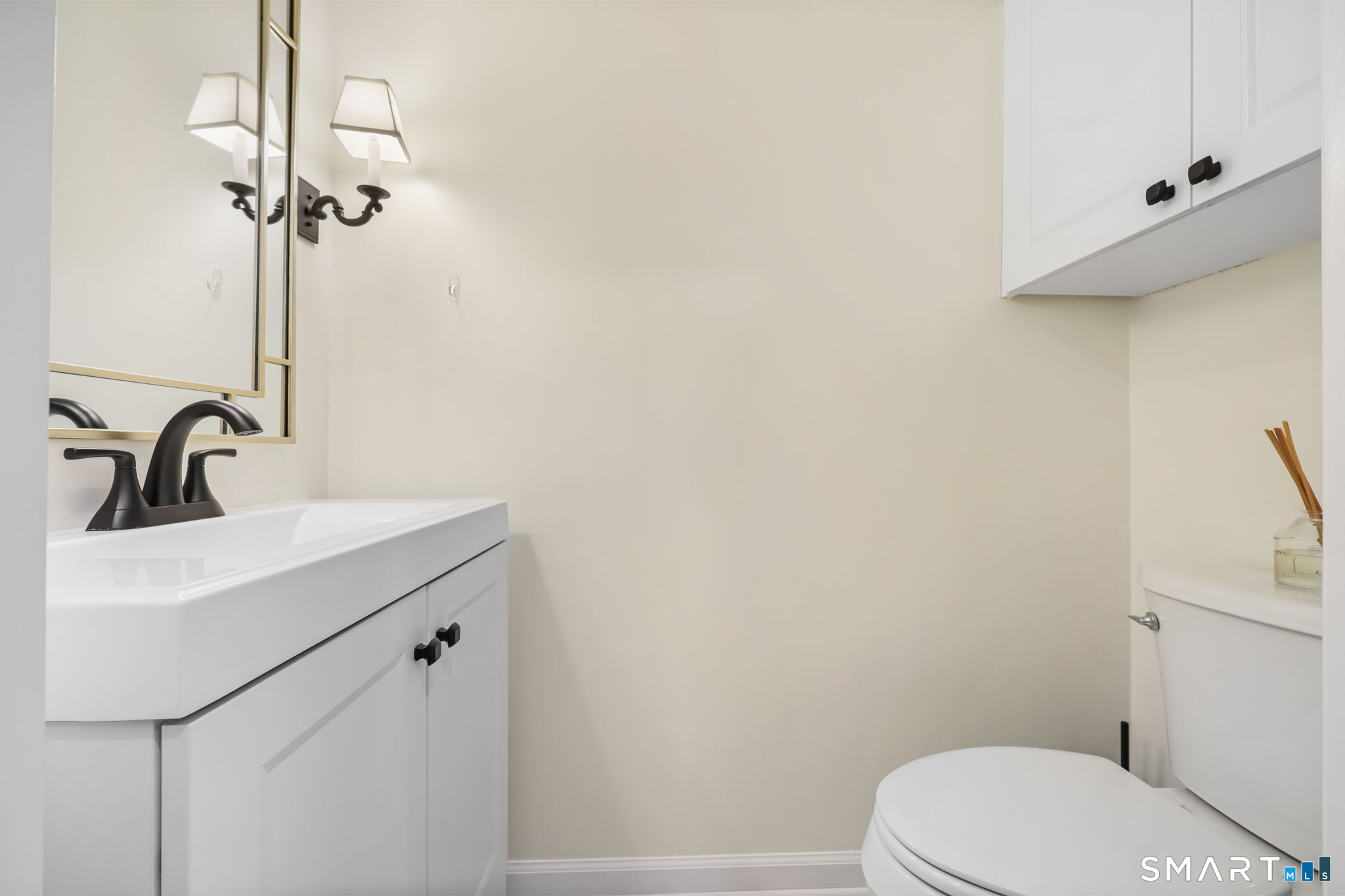 98 Valley Road Greenwich CT 06807