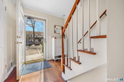 98 Valley Road Greenwich CT 06807