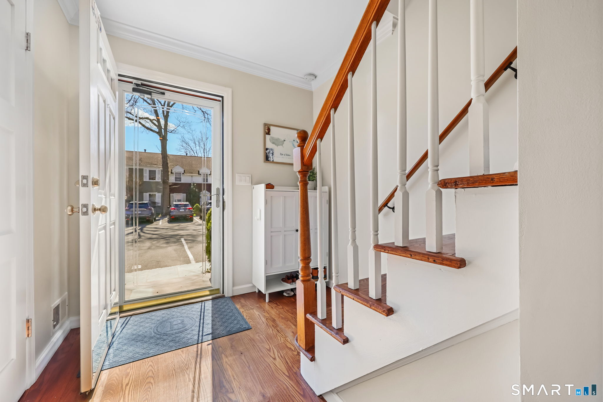 98 Valley Road Greenwich CT 06807