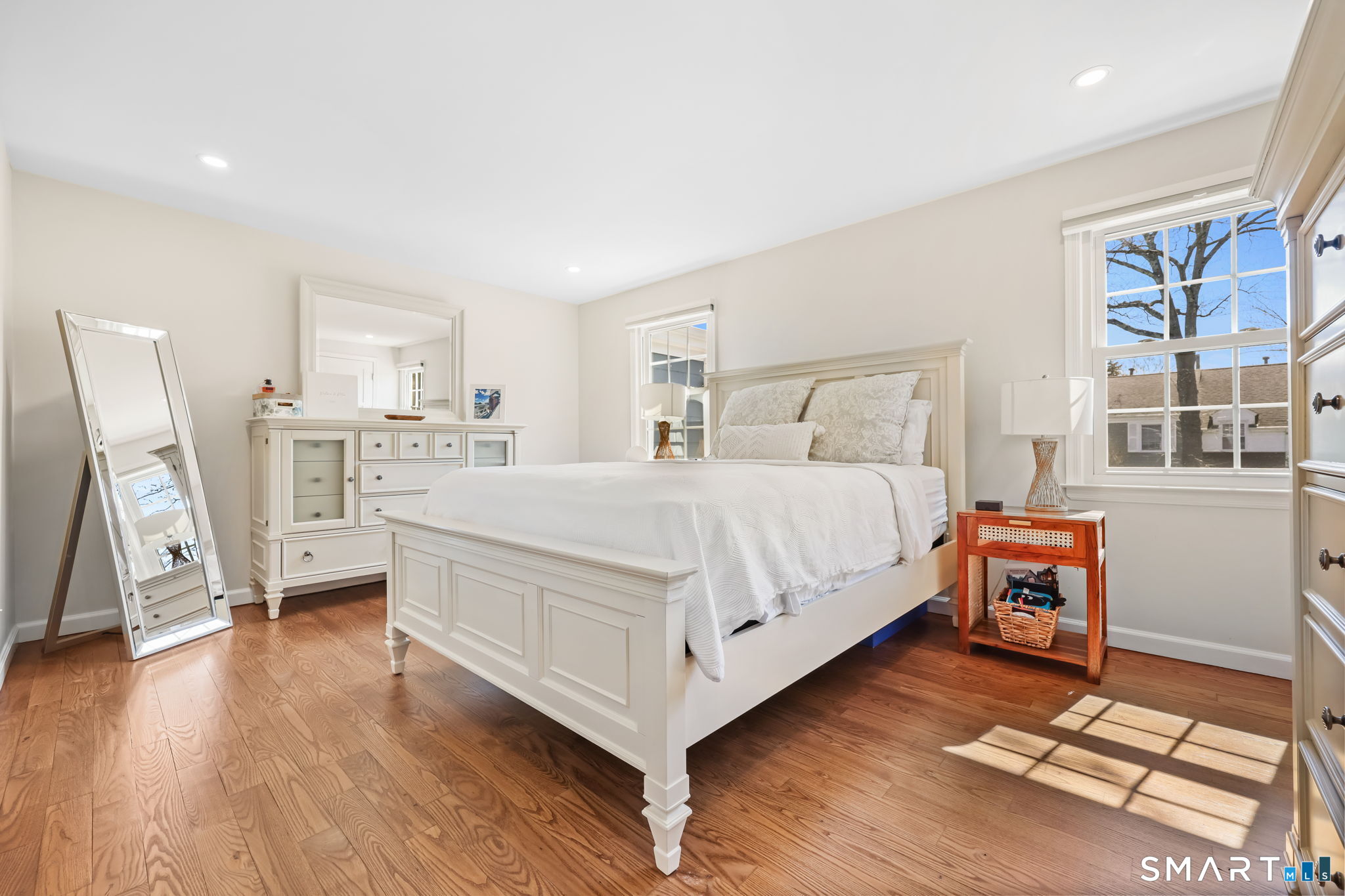 98 Valley Road Greenwich CT 06807