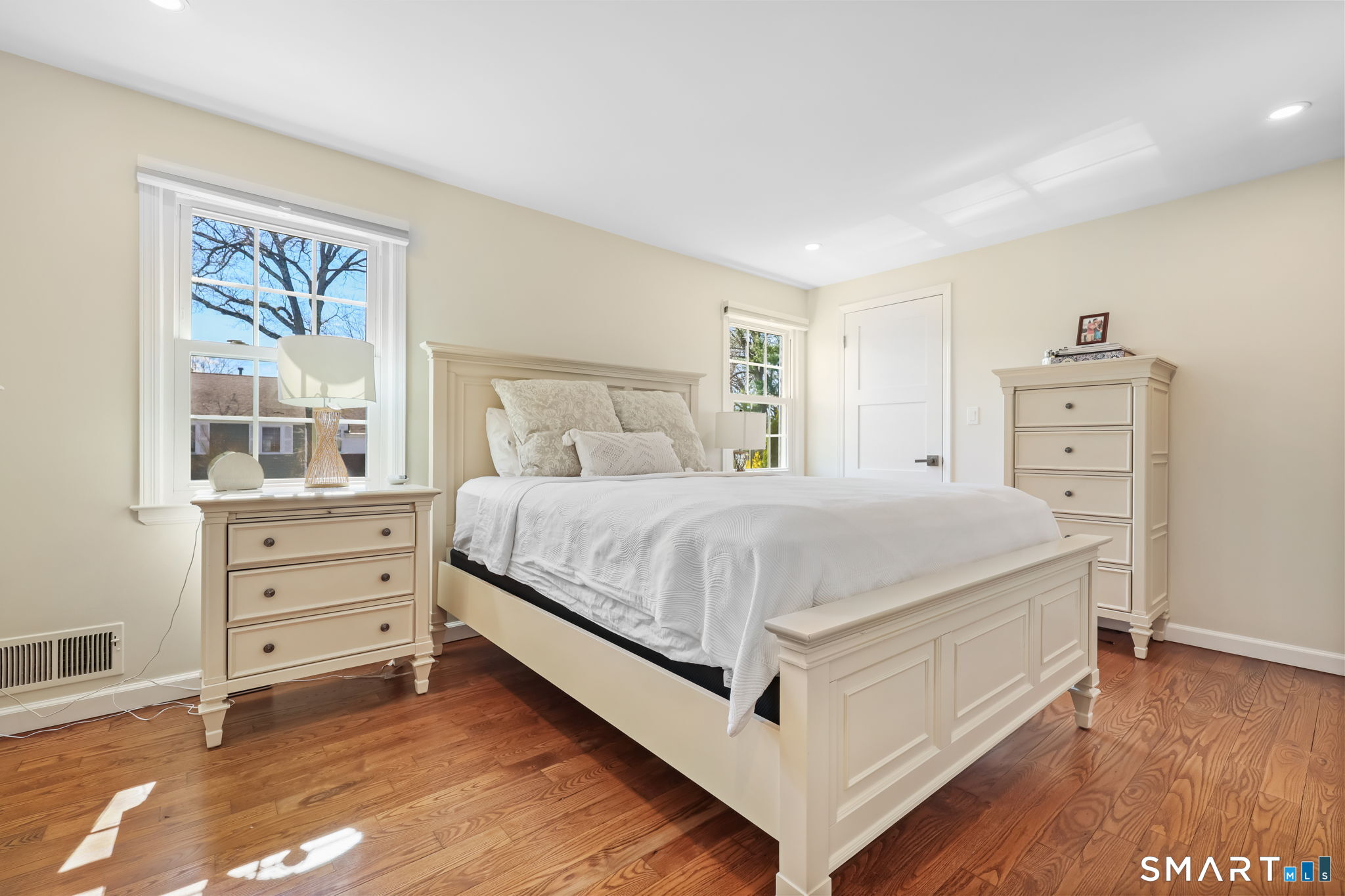 98 Valley Road Greenwich CT 06807
